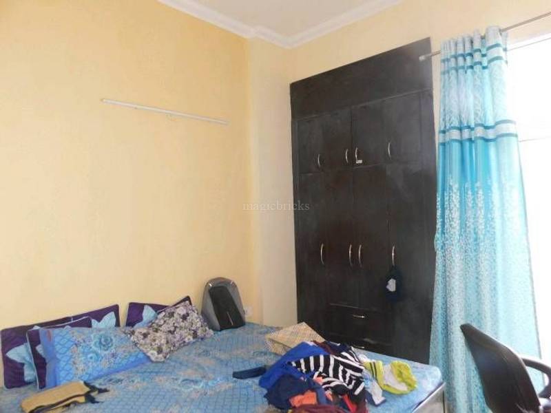 Assotech Windsor Court in Sector 78, Noida Price, Brochure, Floor Plan