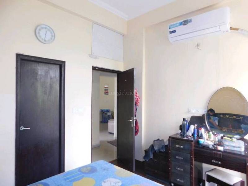 Assotech Windsor Court in Sector 78, Noida Price, Brochure, Floor Plan