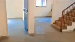 2500 Sq-ft 3 BHK Villa