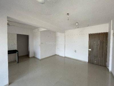 2BHK Multistorey Apartment for Resale in Sangini Swaraj at Jahangir Pura 2BHK Multistorey Apartment for Resale in Sangini Swaraj at Jahangir Pura