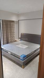 3BHK Multistorey Apartment for New Property in Shreeji Sky City Luxuria at Bhimrad 3BHK Multistorey Apartment for New Property in Shreeji Sky City Luxuria at Bhimrad