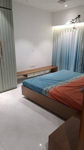 3BHK Multistorey Apartment for New Property in Palanpur 3BHK Multistorey Apartment for New Property in Palanpur