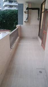 3BHK Multistorey Apartment for Resale in Phase 5 DLF 3BHK Multistorey Apartment for Resale in Phase 5 DLF