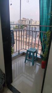 2BHK Multistorey Apartment for Resale in Bansi Villa at Chandkheda 2BHK Multistorey Apartment for Resale in Bansi Villa at Chandkheda