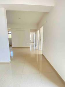 3BHK Multistorey Apartment for Resale in Orchid Valley at Shela 3BHK Multistorey Apartment for Resale in Orchid Valley at Shela