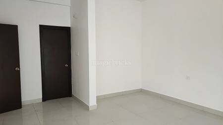 Buy  4 BHK  Villa in  Mokila   Hyderabad