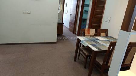 3BHK Multistorey Apartment for Resale in Saamarth Heaven 4 at Chandkheda 3BHK Multistorey Apartment for Resale in Saamarth Heaven 4 at Chandkheda