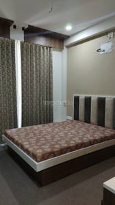 3BHK Multistorey Apartment for Resale in Saamarth Heaven 4 at Nigam Nagar, Chandkheda 3BHK Multistorey Apartment for Resale in Saamarth Heaven 4 at Nigam Nagar, Chandkheda