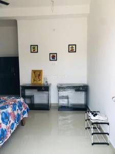 1BHK Residential House for Rent in Shanti Nagar 1BHK Residential House for Rent in Shanti Nagar