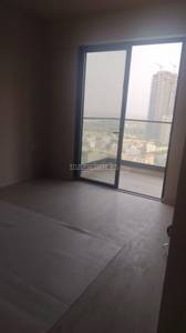 3BHK Multistorey Apartment for Resale in M3M Golf Estate at Sector 65 3BHK Multistorey Apartment for Resale in M3M Golf Estate at Sector 65