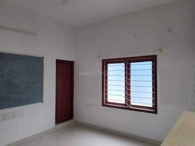 5 BHK Villa for Sale in Phase 2 Ananth Nagar, Electronic City