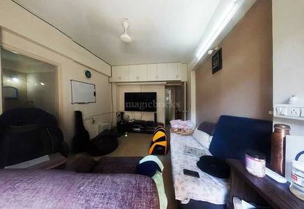 3BHK Multistorey Apartment for Resale in Orchid Greenfield at Sardar Patel Ring Road 3BHK Multistorey Apartment for Resale in Orchid Greenfield at Sardar Patel Ring Road