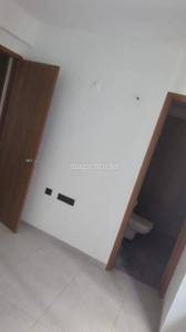 3BHK Multistorey Apartment for Resale in Sheladia Sarva at Shela 3BHK Multistorey Apartment for Resale in Sheladia Sarva at Shela
