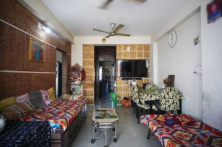 2BHK Penthouse for Resale in Girivar Pride at Odhav 2BHK Penthouse for Resale in Girivar Pride at Odhav