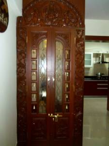 3BHK Multistorey Apartment for Resale in 3BHK Multistorey Apartment for Resale in