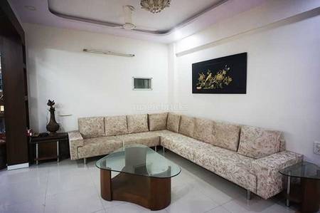4BHK Multistorey Apartment for Resale in Bodakdev 4BHK Multistorey Apartment for Resale in Bodakdev