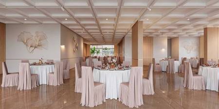 3BHK Multistorey Apartment for New Property in Super Shaligram at Gota 3BHK Multistorey Apartment for New Property in Super Shaligram at Gota