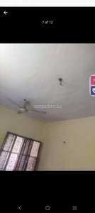 Buy 3 BHK Flat in Paschim Vihar