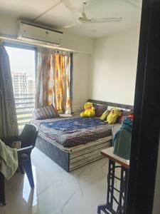 2BHK Multistorey Apartment for Resale in Sai Upavan at Palanpur Gam 2BHK Multistorey Apartment for Resale in Sai Upavan at Palanpur Gam