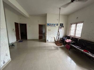 2BHK Multistorey Apartment for Resale in Kadambaa Srinivasam at Korattur 2BHK Multistorey Apartment for Resale in Kadambaa Srinivasam at Korattur