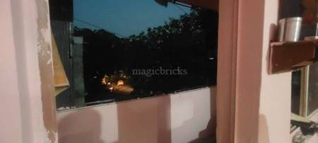 2BHK Multistorey Apartment for Resale in Shastri Nagar 2BHK Multistorey Apartment for Resale in Shastri Nagar