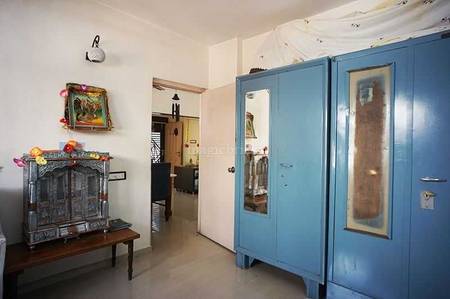 3BHK Penthouse for Resale in Kala Residency at Satellite 3BHK Penthouse for Resale in Kala Residency at Satellite