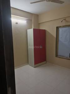1BHK Multistorey Apartment for Resale in Vasna 1BHK Multistorey Apartment for Resale in Vasna
