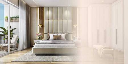 3BHK Multistorey Apartment for New Property in Adarsh Welkin Park at Anekal 3BHK Multistorey Apartment for New Property in Adarsh Welkin Park at Anekal