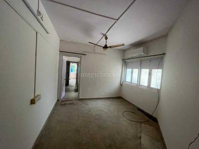 1BHK Multistorey Apartment for Resale in Veera Desai Road 1BHK Multistorey Apartment for Resale in Veera Desai Road