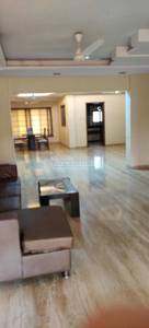 2 BHK Flat for Sale in Andheri East, Mumbai