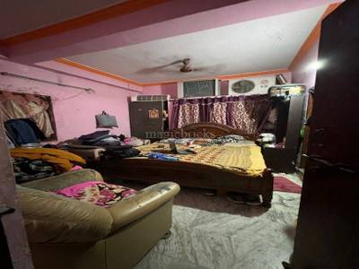 2BHK Multistorey Apartment for Resale in Sanath Nagar, NH 9 2BHK Multistorey Apartment for Resale in Sanath Nagar, NH 9