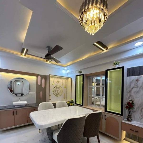 Nagarjuna Maple Heights in Mahadevapura, Bangalore Price, Brochure