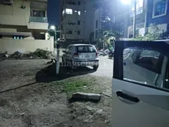 1800.0 sqft Residential Plot