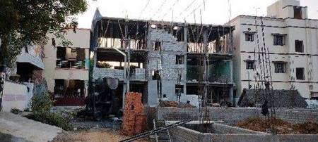 2BHK Multistorey Apartment for Resale in Guduvancherry Own Project at Guduvancheri 2BHK Multistorey Apartment for Resale in Guduvancherry Own Project at Guduvancheri