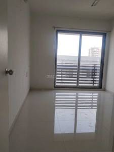 2BHK Multistorey Apartment for New Property in Jahangir Pura 2BHK Multistorey Apartment for New Property in Jahangir Pura