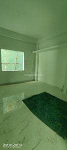 2BHK Multistorey Apartment for Resale in Dilsukhnagar 2BHK Multistorey Apartment for Resale in Dilsukhnagar