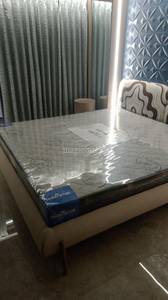 3BHK Multistorey Apartment for New Property in Eco Parkside at Bhimrad 3BHK Multistorey Apartment for New Property in Eco Parkside at Bhimrad