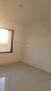 3BHK Multistorey Apartment for New Property in Nakshatra Galaxia at Palanpur 3BHK Multistorey Apartment for New Property in Nakshatra Galaxia at Palanpur