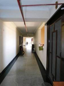 2BHK Multistorey Apartment for Resale in SMR Vinay City at Rangapuram Miyapur 2BHK Multistorey Apartment for Resale in SMR Vinay City at Rangapuram Miyapur