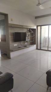 3BHK Multistorey Apartment for Resale in Binori Mable at Anand Nagar Prahlad Nagar 3BHK Multistorey Apartment for Resale in Binori Mable at Anand Nagar Prahlad Nagar