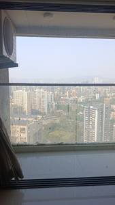 3BHK Multistorey Apartment for Resale in 3BHK Multistorey Apartment for Resale in