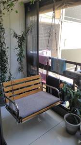 3BHK Multistorey Apartment for Resale in Dev Solitaire at Prahlad Nagar 3BHK Multistorey Apartment for Resale in Dev Solitaire at Prahlad Nagar