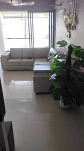 3BHK Multistorey Apartment for Resale in Casa Vyoma at Vastrapur 3BHK Multistorey Apartment for Resale in Casa Vyoma at Vastrapur
