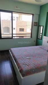 3BHK Multistorey Apartment for Resale in Casa Vyoma at Vastrapur 3BHK Multistorey Apartment for Resale in Casa Vyoma at Vastrapur