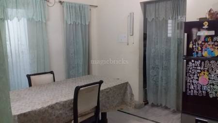 2BHK Multistorey Apartment for Resale in Rock Cliff at Appa Junction Area 2BHK Multistorey Apartment for Resale in Rock Cliff at Appa Junction Area