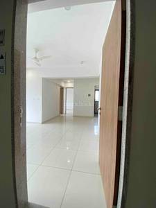 2BHK Multistorey Apartment for New Property in Airan Shela 24 at Shela 2BHK Multistorey Apartment for New Property in Airan Shela 24 at Shela