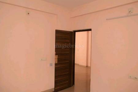 2BHK Multistorey Apartment for Resale in Naroda 2BHK Multistorey Apartment for Resale in Naroda