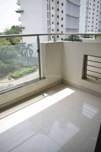 3BHK Multistorey Apartment for Resale in Ghata 3BHK Multistorey Apartment for Resale in Ghata