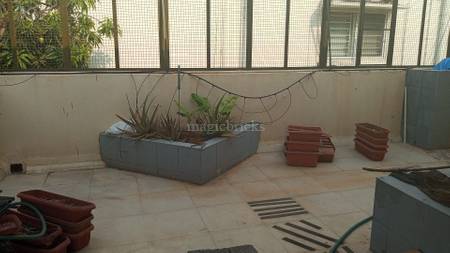 Buy  4 BHK  Villa in  Gachibowli   Hyderabad Buy  4 BHK  Villa in  Gachibowli   Hyderabad