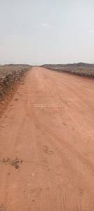 Land / Plot in Kamkole Hyderabad